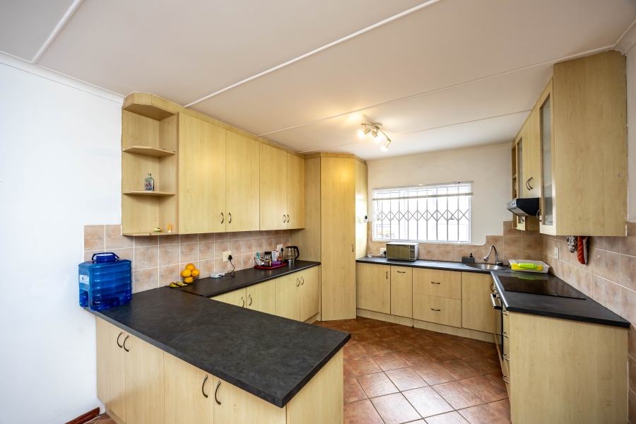3 Bedroom Property for Sale in Gonubie Eastern Cape